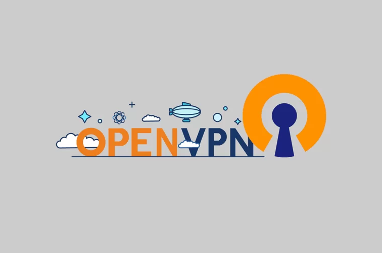 CentOS搭建OpenVPN指南！