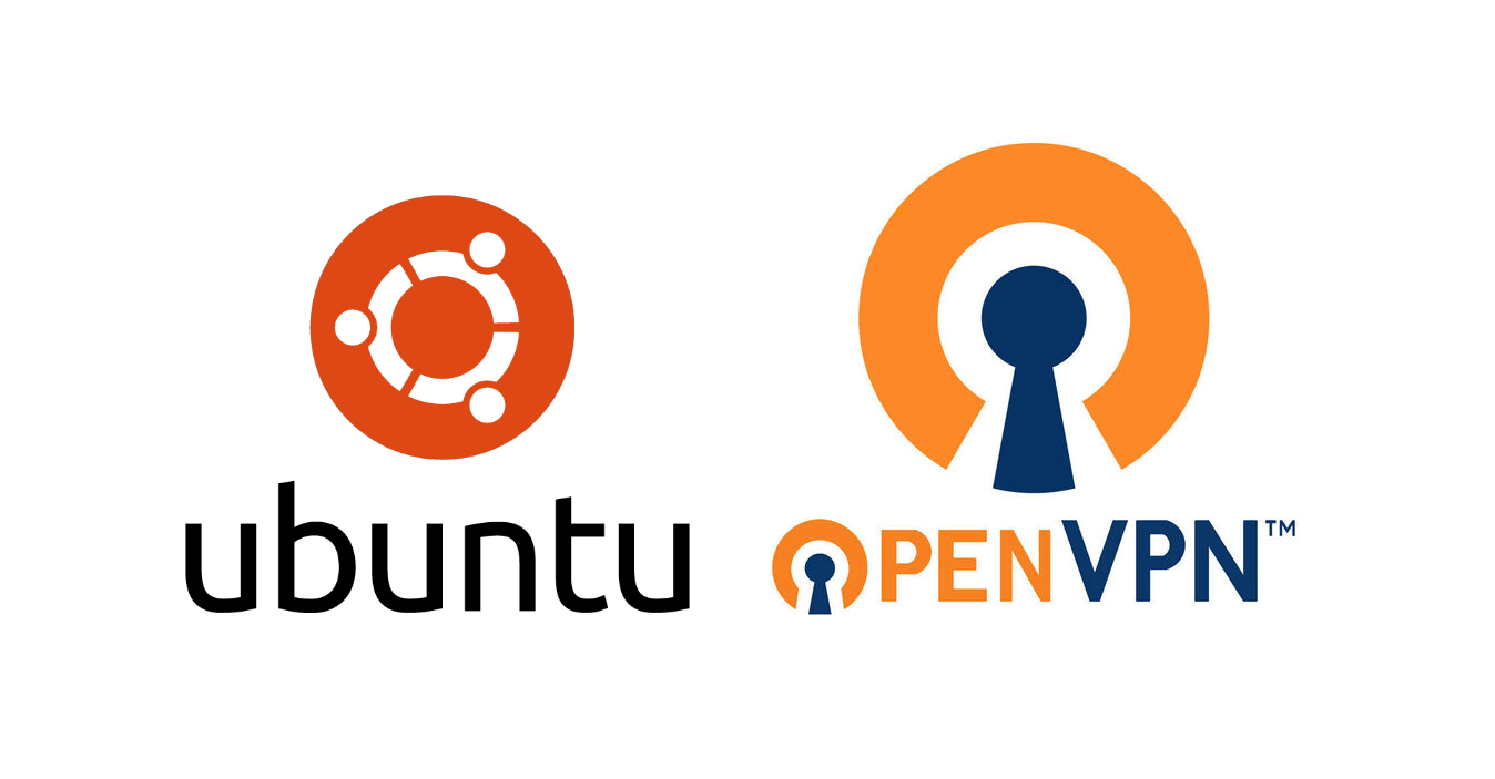 Ubuntu搭建OpenVPN配置分流规则指南！