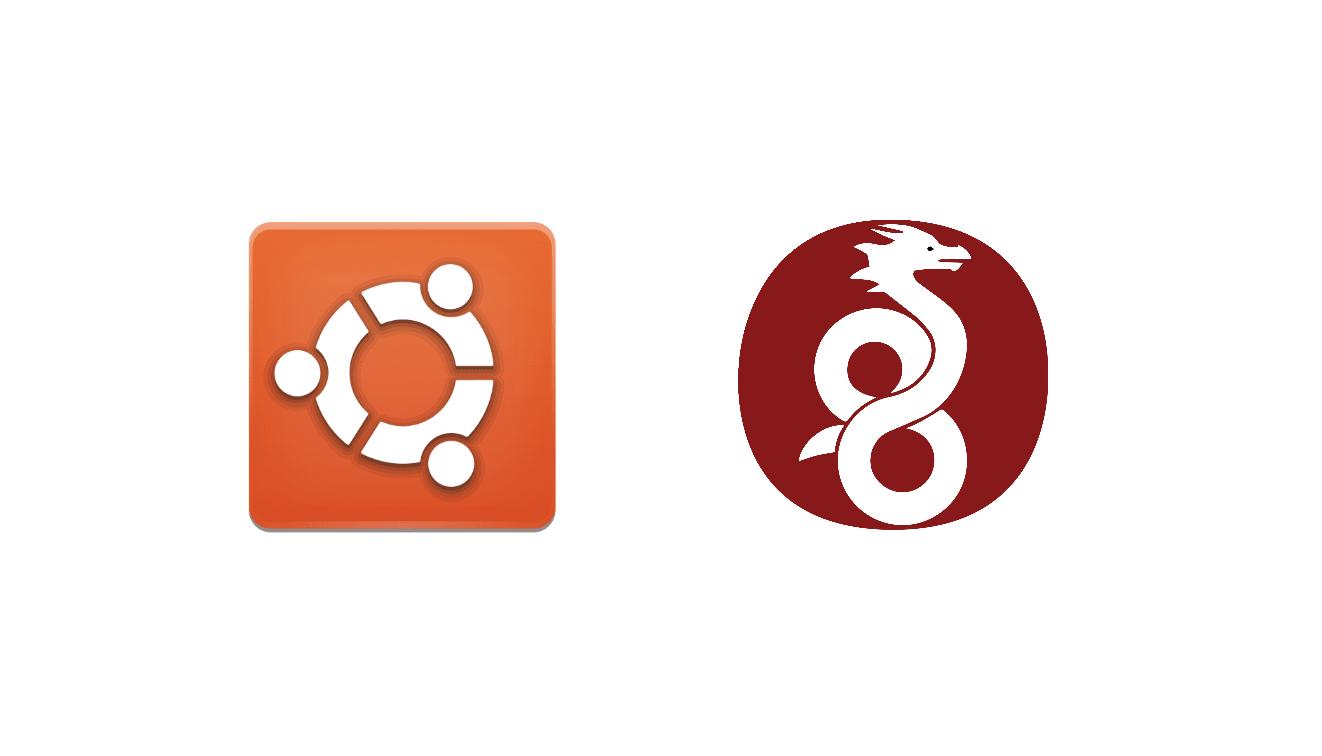 Ubuntu搭建WireGuard实现SSLVPN功能