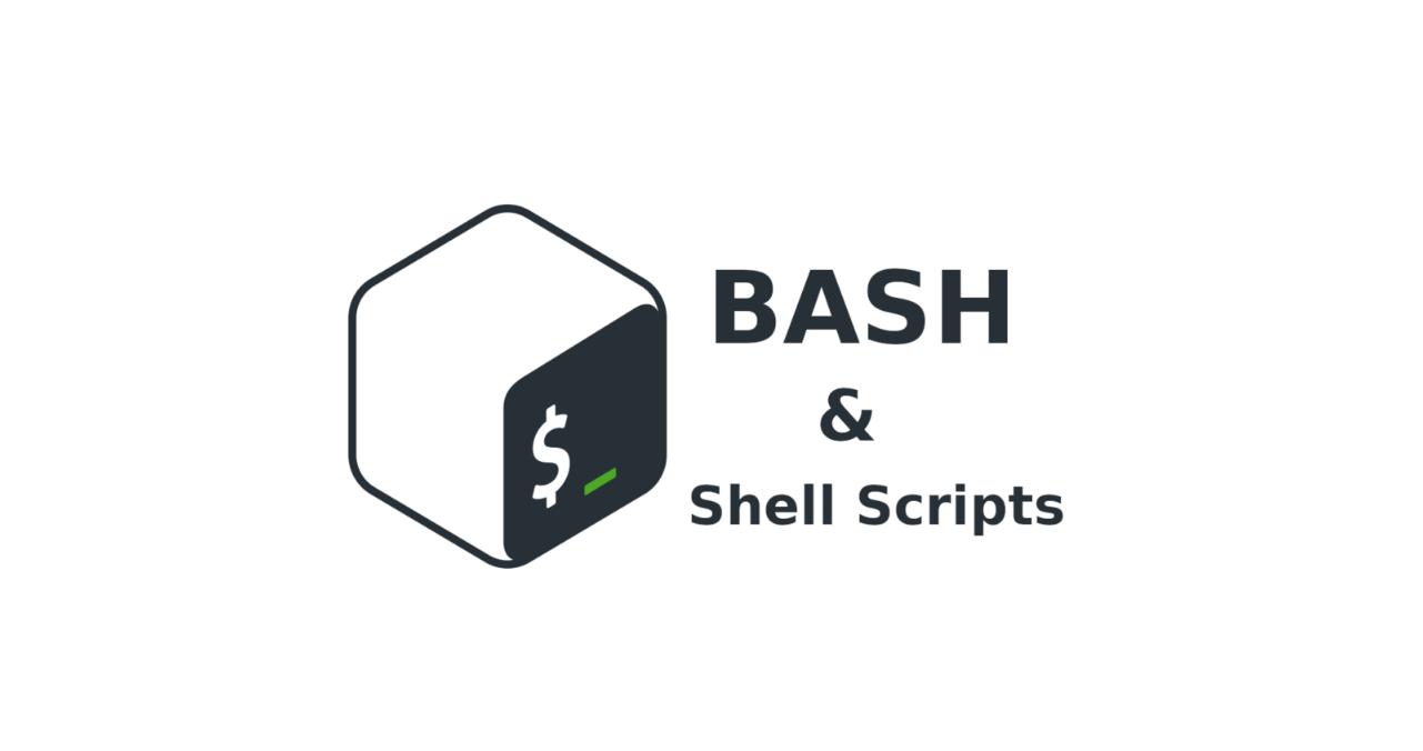【Liunx-脚本】用bash命令拉取域名列表