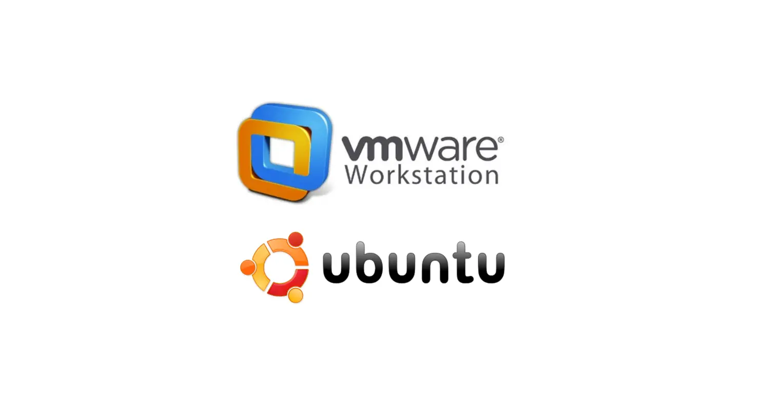 VMware WorkStation 安装 Ubuntu 完整步骤