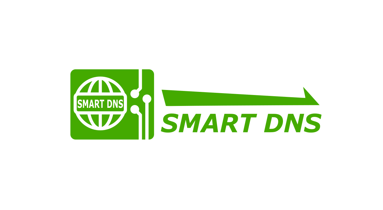 SmartDNS 介绍