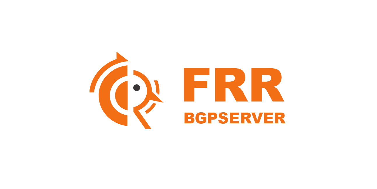 FRRouting 搭建智能路由分流服务器（BGPServer）