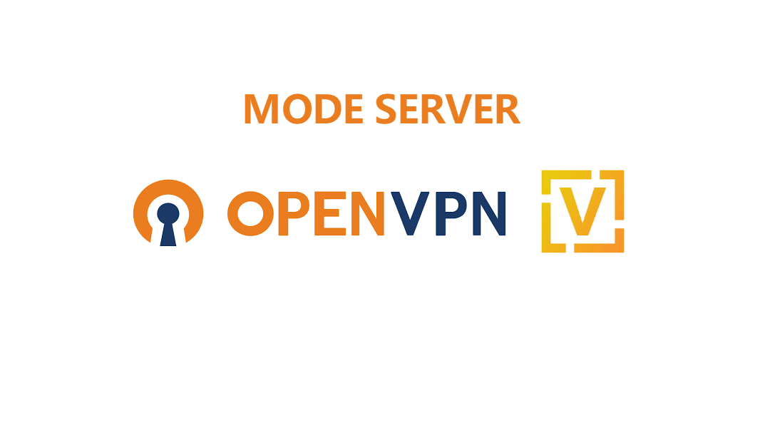 【Vyos-开源篇-27】- VyOS 配置 OpenVPN 支持移动终端拨号