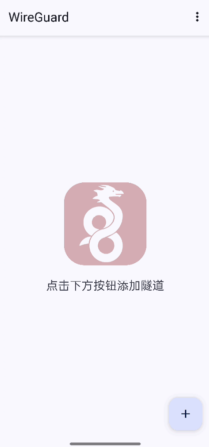 yydy_2025-07-27_00-08-19